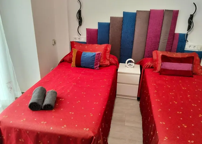 4 En Casa Completa *